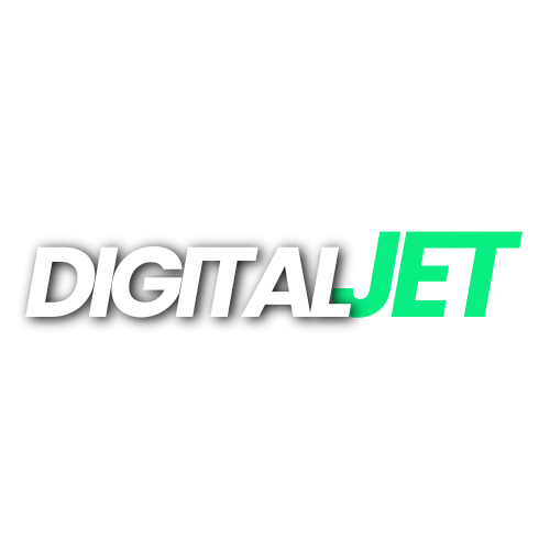 DigitalJet